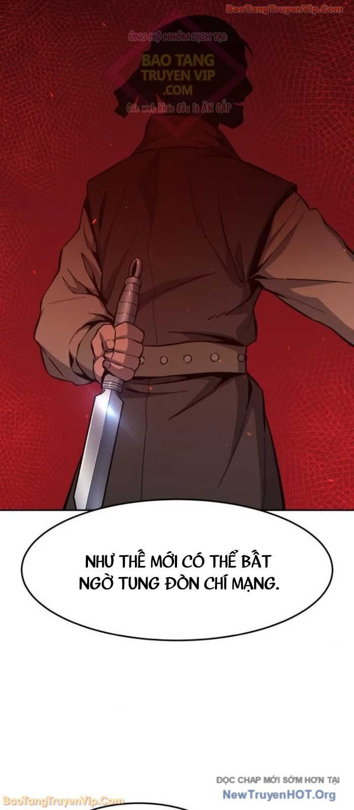 Cảm Kiếm Tuyệt Đối Chapter 150 - 26