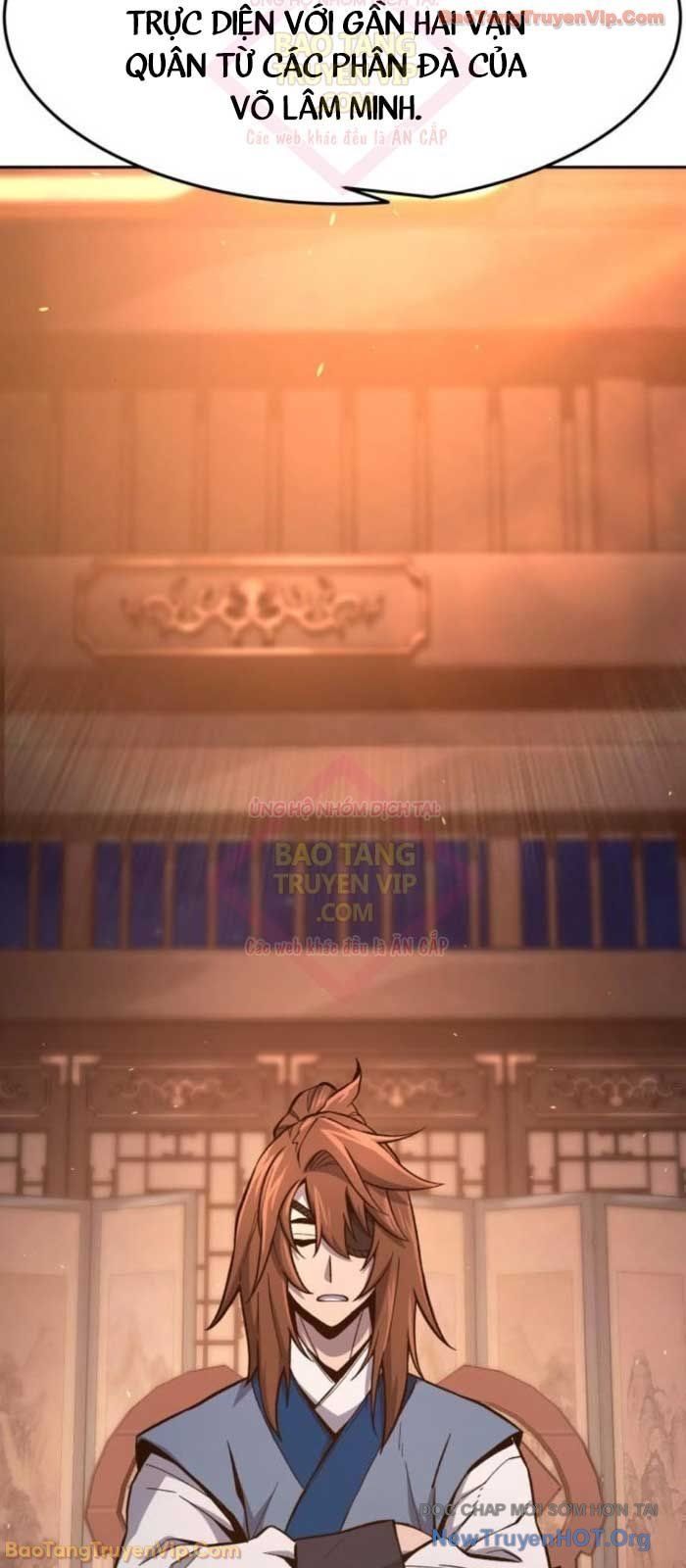 Cảm Kiếm Tuyệt Đối Chapter 150 - 28