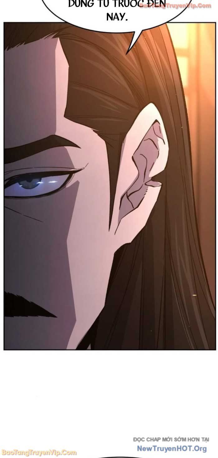 Cảm Kiếm Tuyệt Đối Chapter 150 - 31