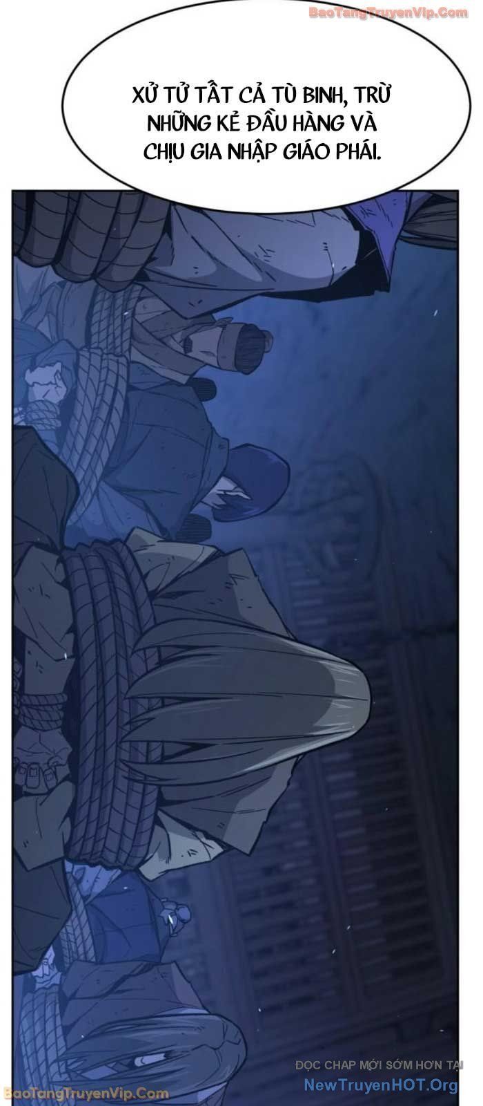 Cảm Kiếm Tuyệt Đối Chapter 150 - 32