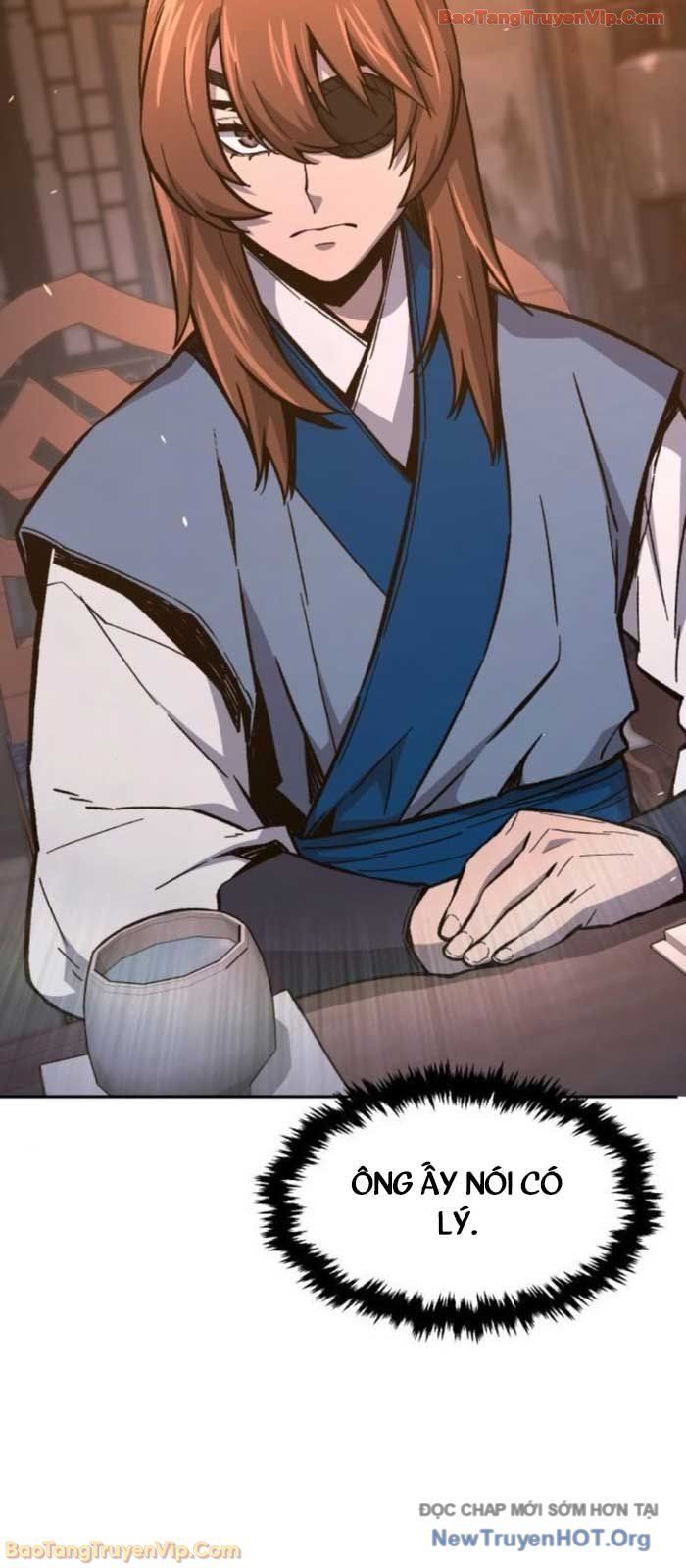 Cảm Kiếm Tuyệt Đối Chapter 150 - 35