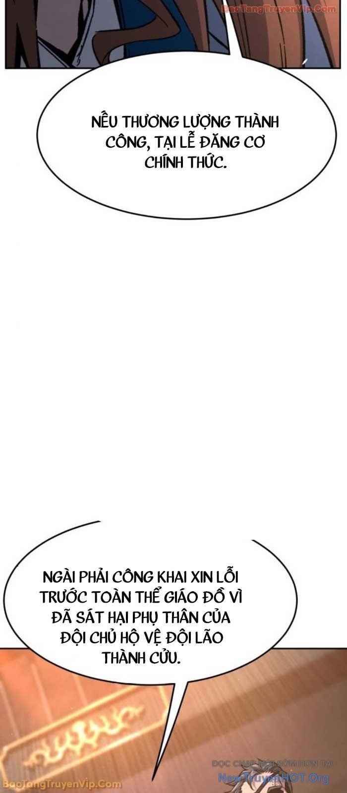 Cảm Kiếm Tuyệt Đối Chapter 150 - 44