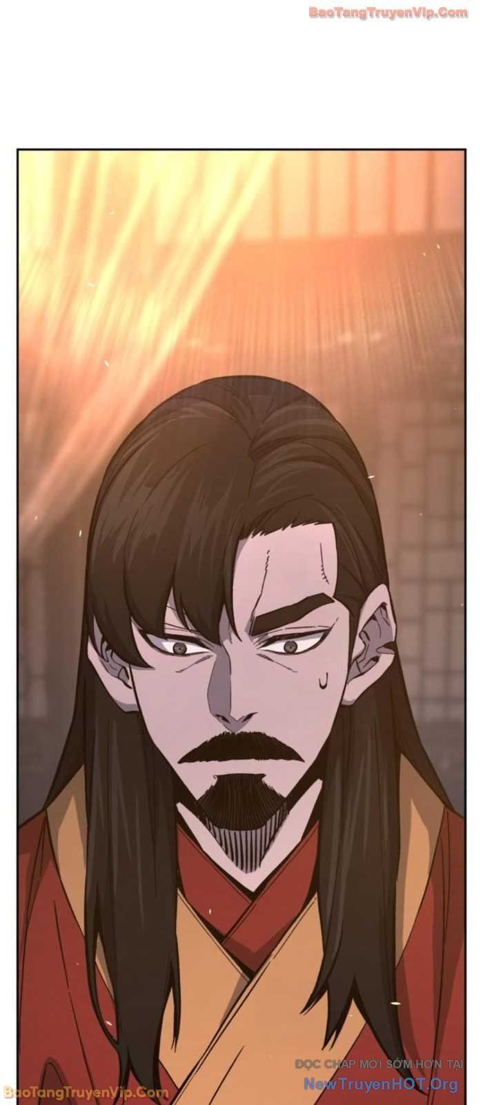 Cảm Kiếm Tuyệt Đối Chapter 150 - 46