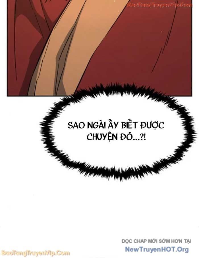 Cảm Kiếm Tuyệt Đối Chapter 150 - 47