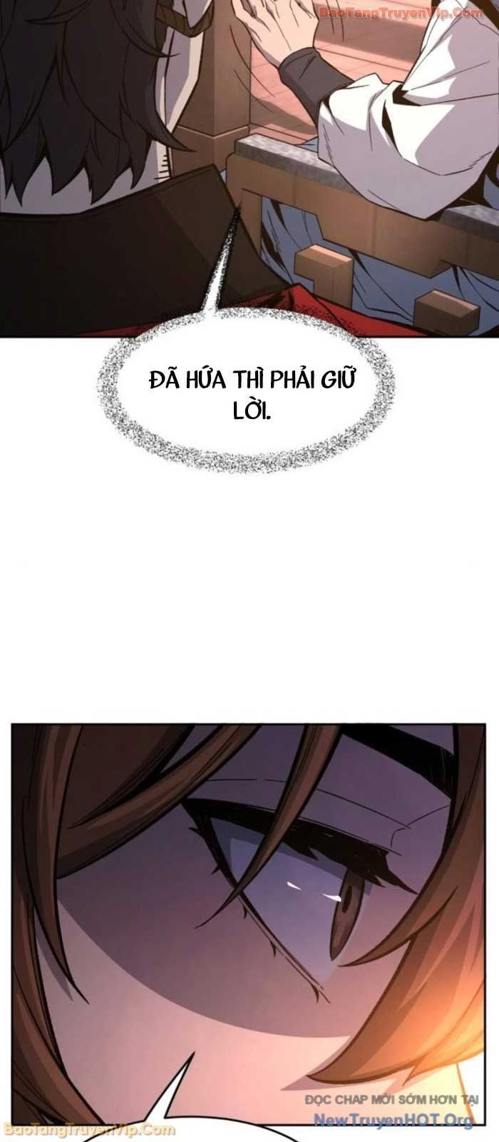 Cảm Kiếm Tuyệt Đối Chapter 150 - 49