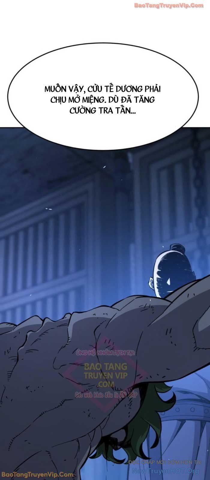 Cảm Kiếm Tuyệt Đối Chapter 150 - 6