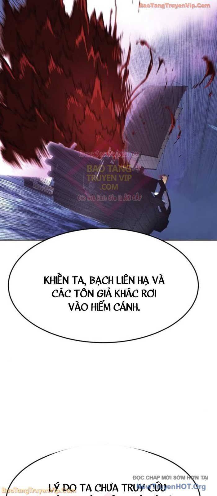 Cảm Kiếm Tuyệt Đối Chapter 150 - 51