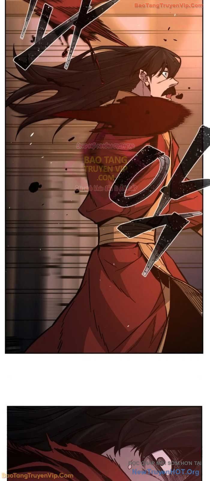 Cảm Kiếm Tuyệt Đối Chapter 150 - 55