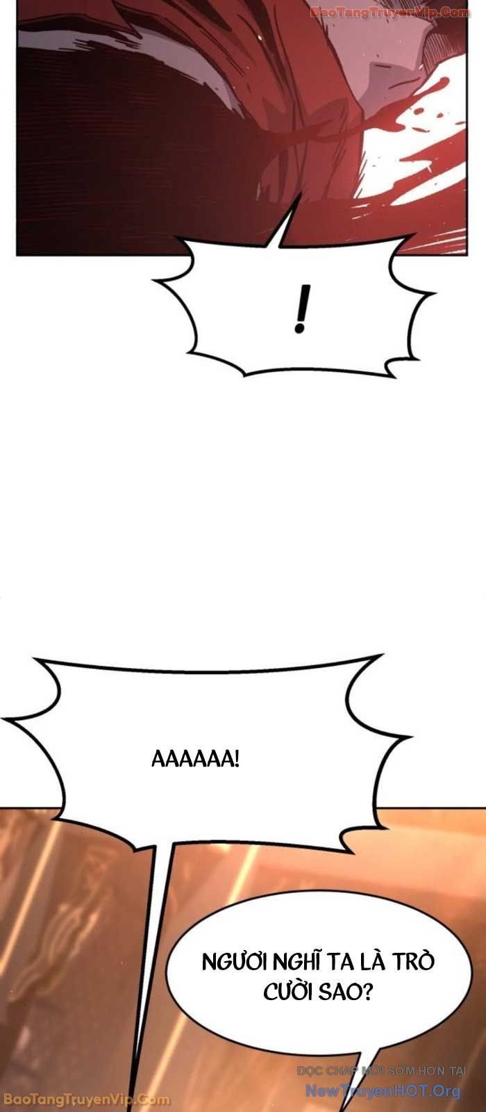 Cảm Kiếm Tuyệt Đối Chapter 150 - 56