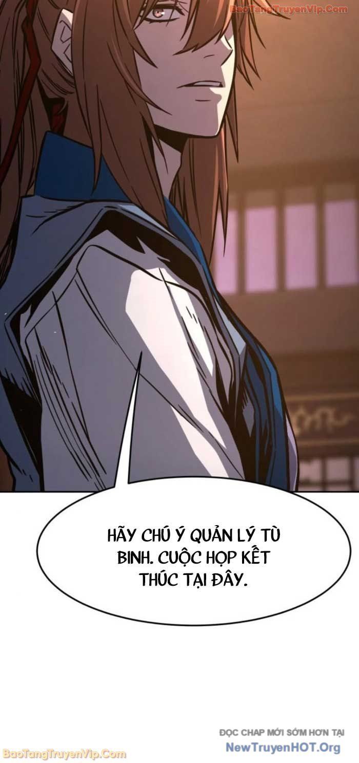 Cảm Kiếm Tuyệt Đối Chapter 150 - 62