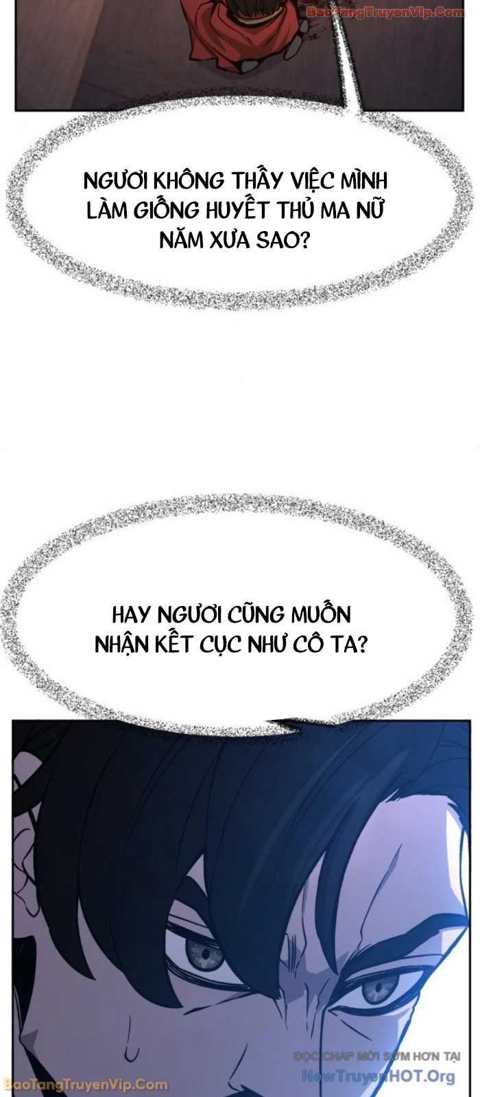 Cảm Kiếm Tuyệt Đối Chapter 150 - 64