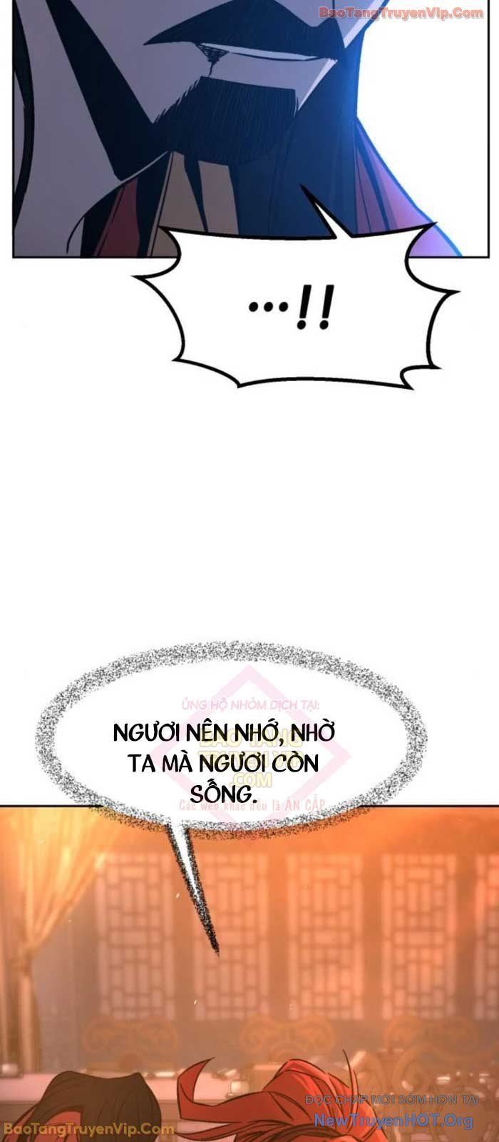 Cảm Kiếm Tuyệt Đối Chapter 150 - 65