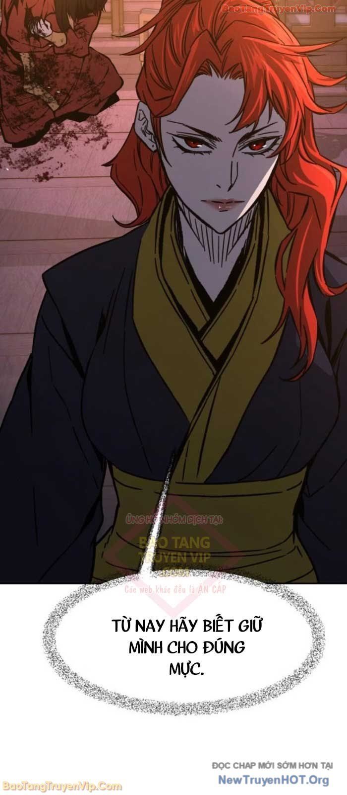 Cảm Kiếm Tuyệt Đối Chapter 150 - 66