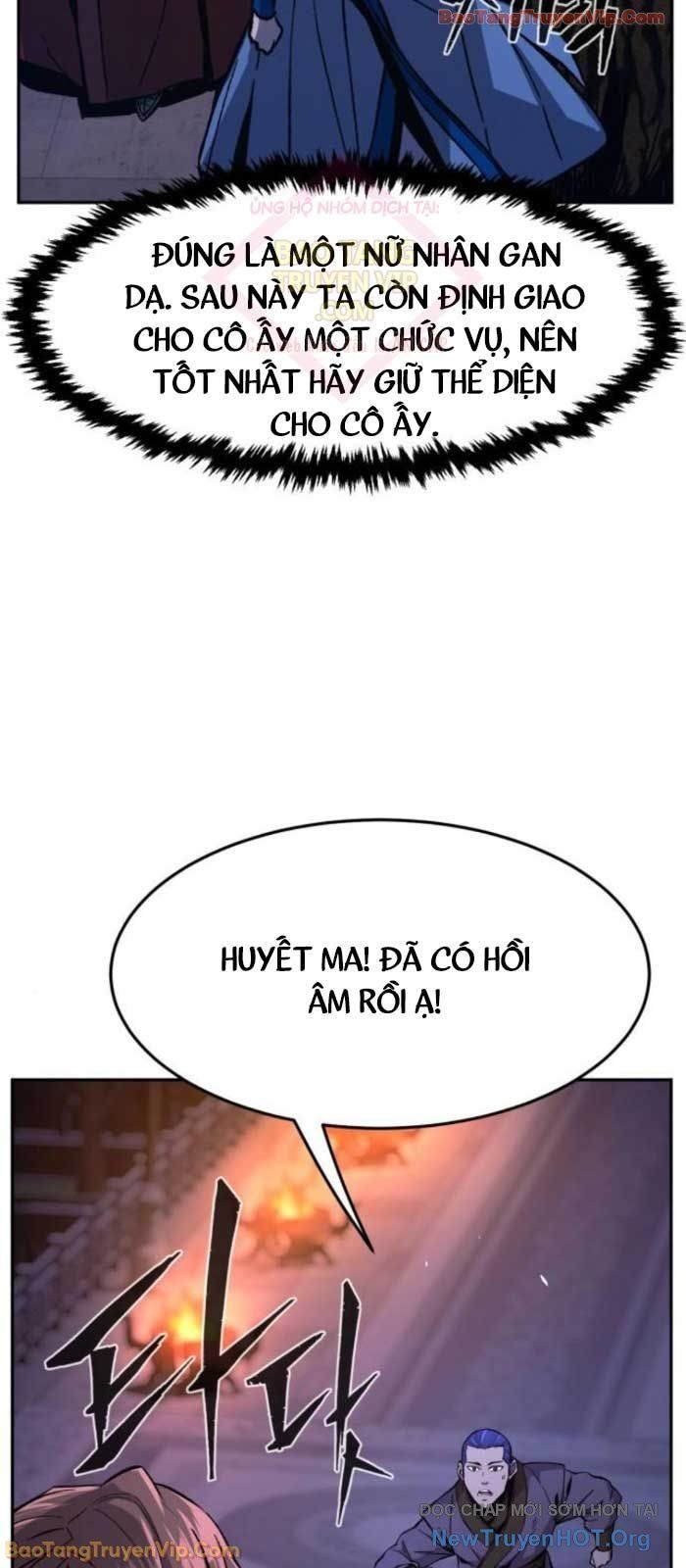 Cảm Kiếm Tuyệt Đối Chapter 150 - 68