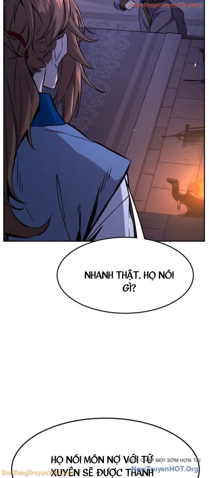 Cảm Kiếm Tuyệt Đối Chapter 150 - 69