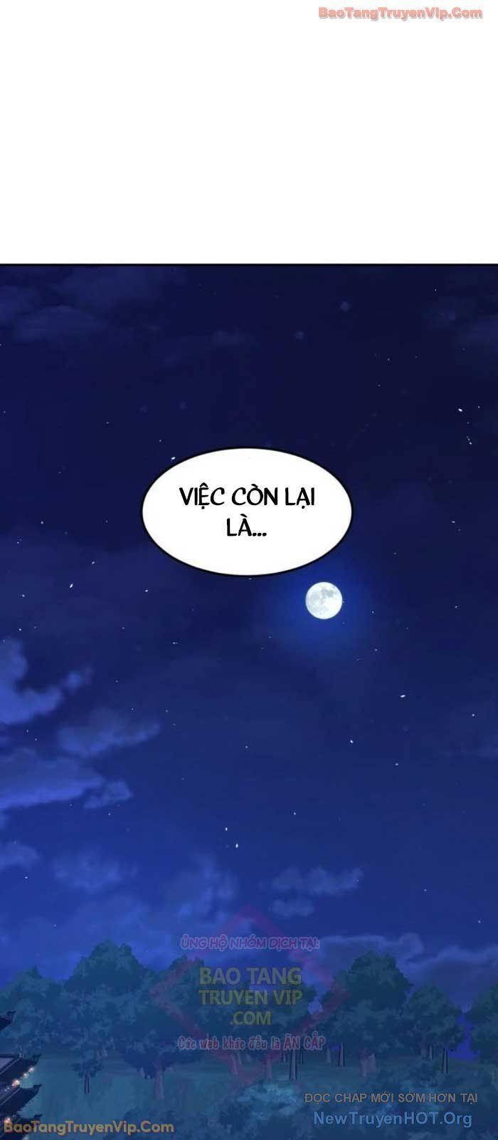 Cảm Kiếm Tuyệt Đối Chapter 150 - 71