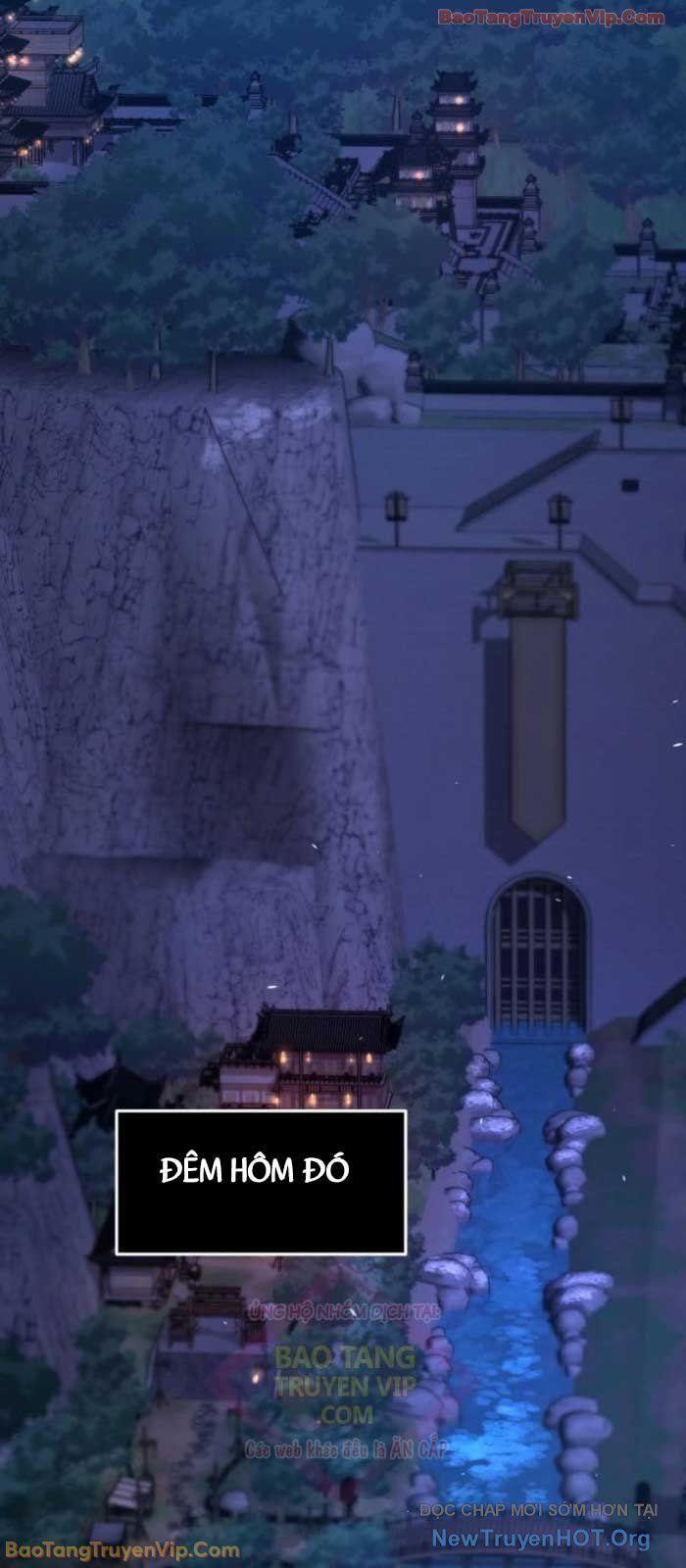 Cảm Kiếm Tuyệt Đối Chapter 150 - 72