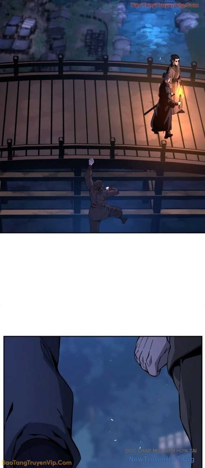 Cảm Kiếm Tuyệt Đối Chapter 150 - 73