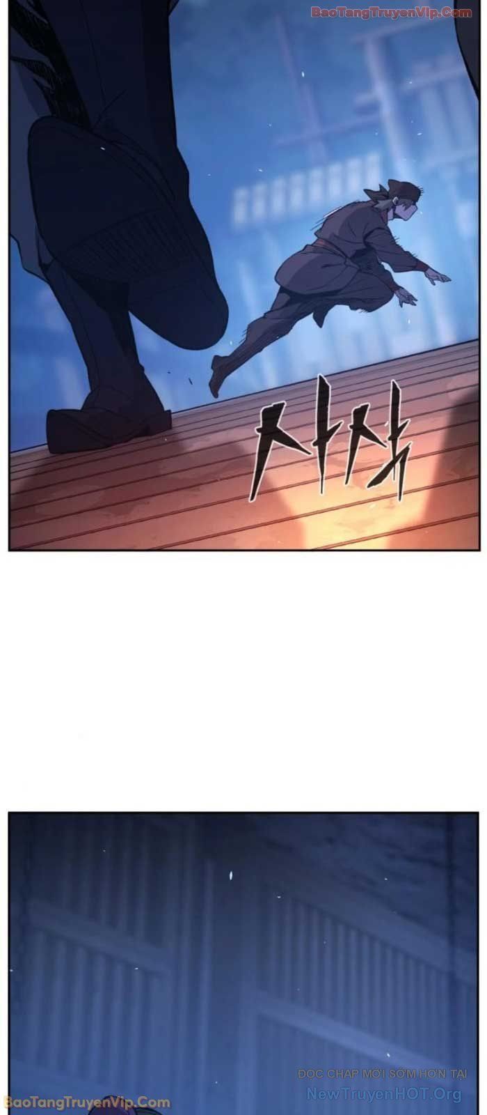 Cảm Kiếm Tuyệt Đối Chapter 150 - 74