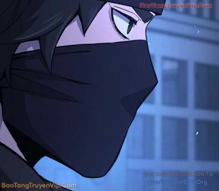 Cảm Kiếm Tuyệt Đối Chapter 150 - 78