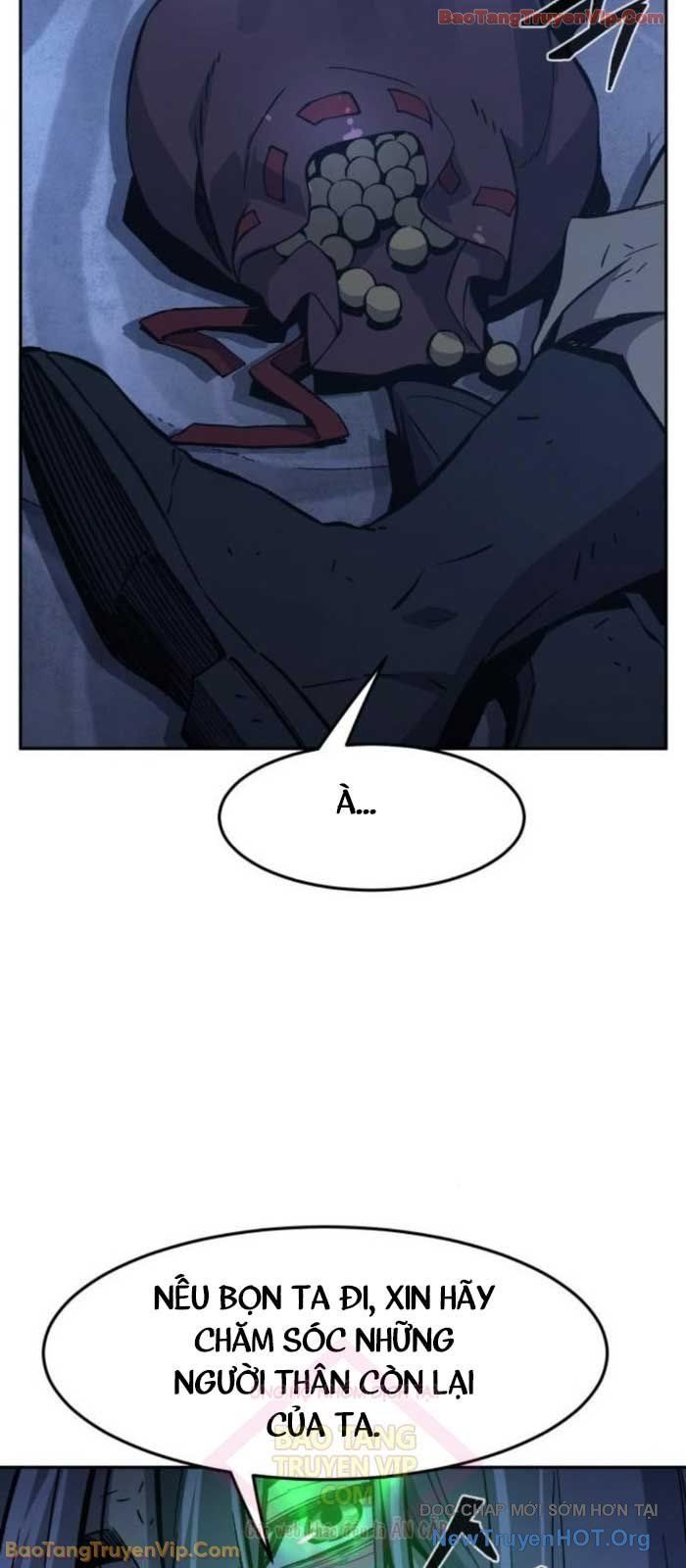 Cảm Kiếm Tuyệt Đối Chapter 150 - 80