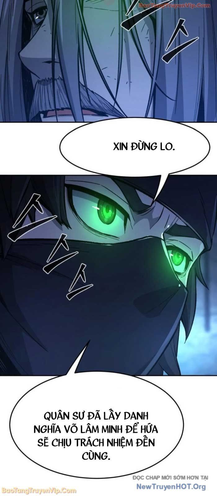 Cảm Kiếm Tuyệt Đối Chapter 150 - 81