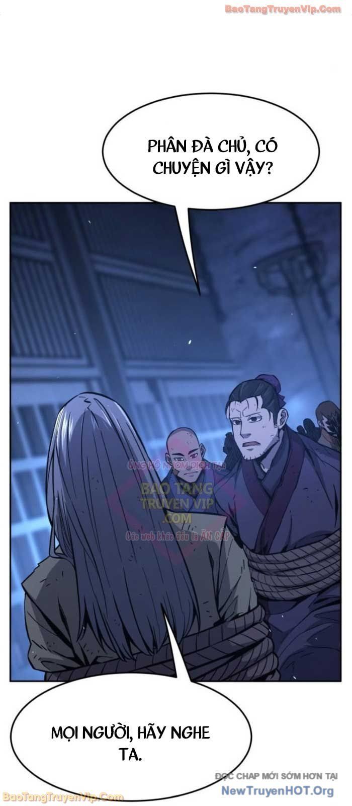 Cảm Kiếm Tuyệt Đối Chapter 150 - 82