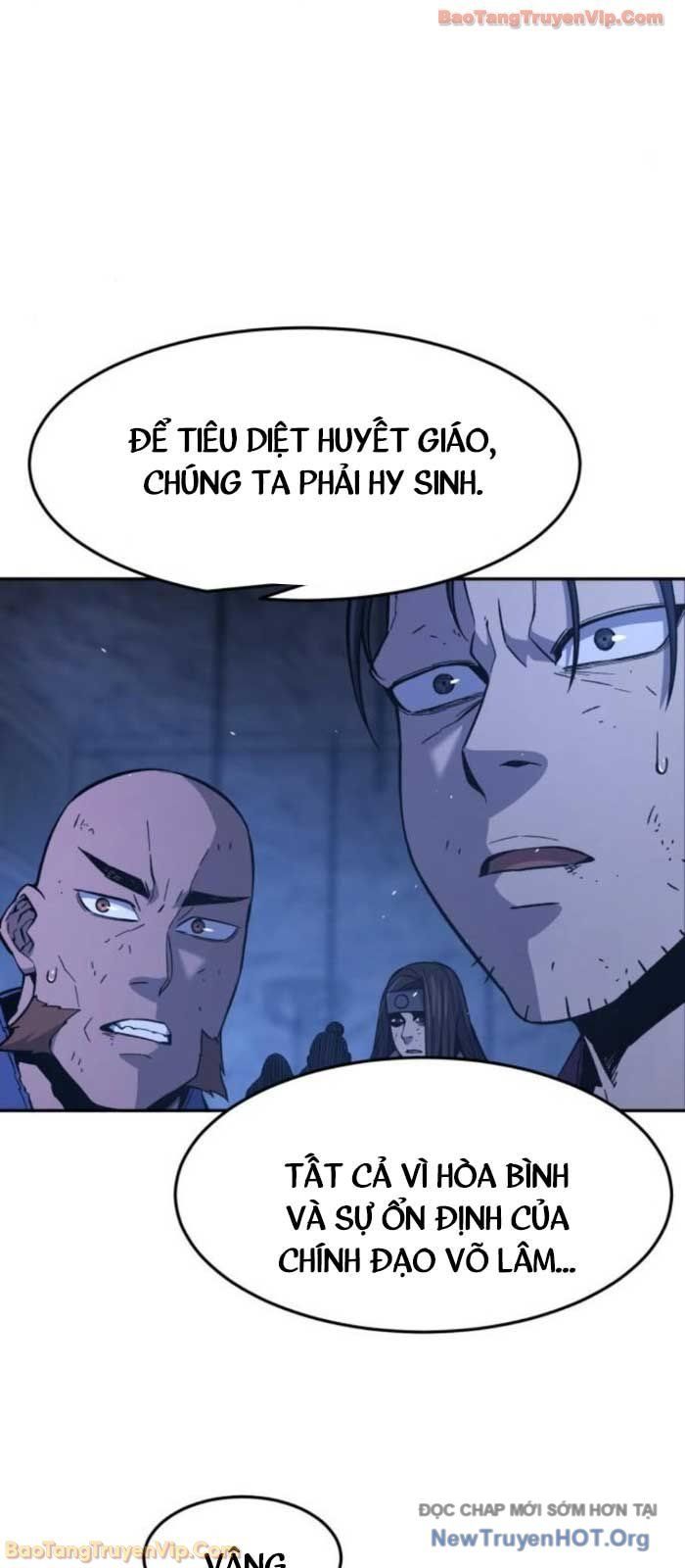 Cảm Kiếm Tuyệt Đối Chapter 150 - 83