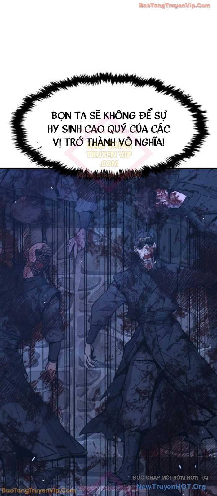 Cảm Kiếm Tuyệt Đối Chapter 150 - 86