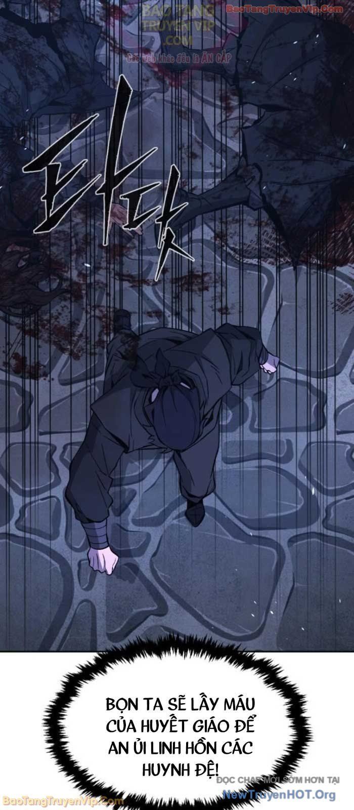 Cảm Kiếm Tuyệt Đối Chapter 150 - 87