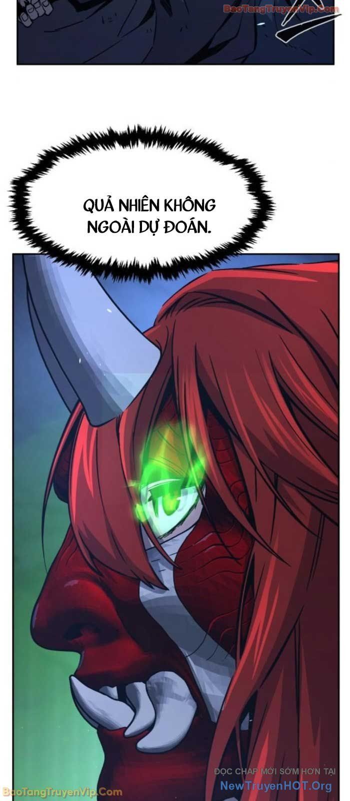 Cảm Kiếm Tuyệt Đối Chapter 150 - 90