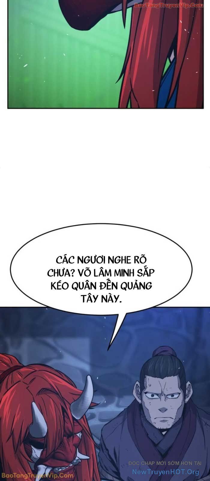 Cảm Kiếm Tuyệt Đối Chapter 150 - 91