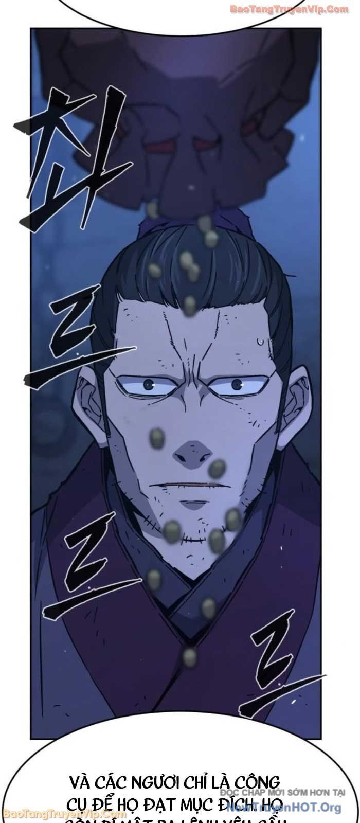 Cảm Kiếm Tuyệt Đối Chapter 150 - 93