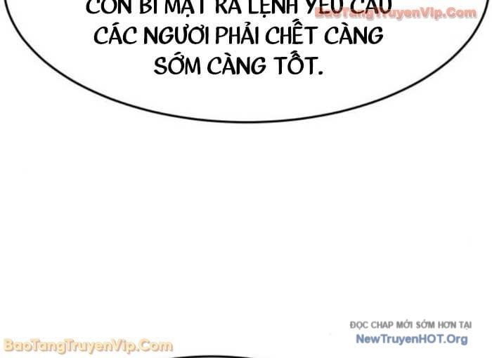 Cảm Kiếm Tuyệt Đối Chapter 150 - 94