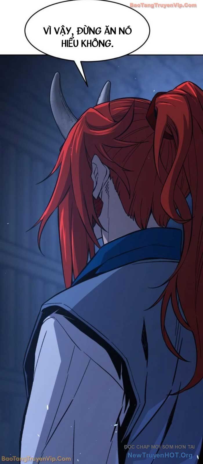 Cảm Kiếm Tuyệt Đối Chapter 150 - 95