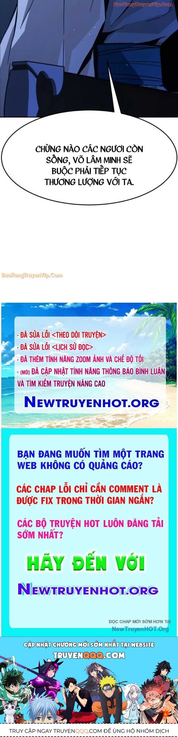 Cảm Kiếm Tuyệt Đối Chapter 150 - 96