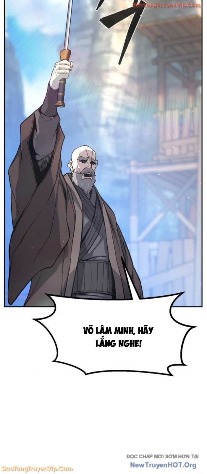 Cảm Kiếm Tuyệt Đối Chapter 151 - 12