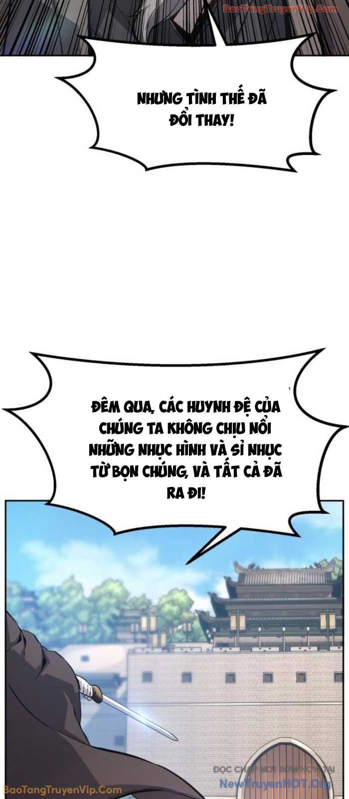 Cảm Kiếm Tuyệt Đối Chapter 151 - 14