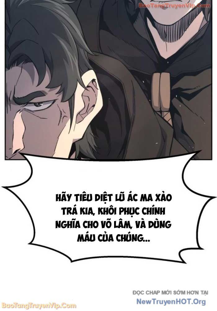 Cảm Kiếm Tuyệt Đối Chapter 151 - 16