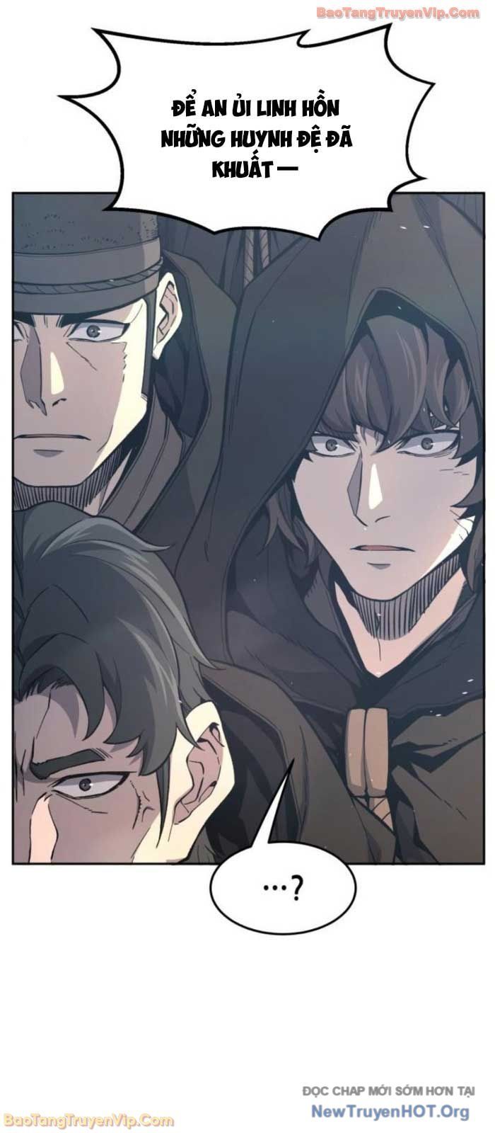 Cảm Kiếm Tuyệt Đối Chapter 151 - 17