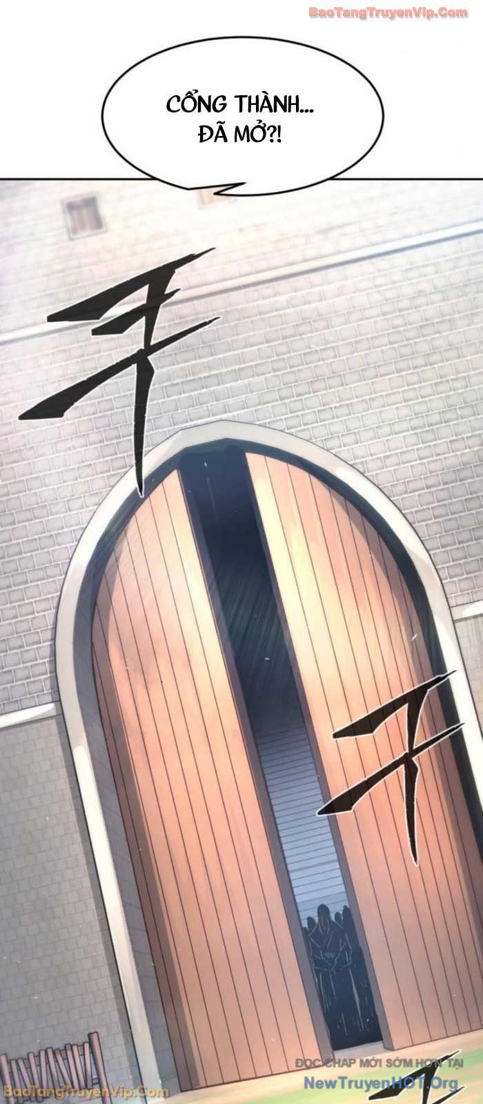 Cảm Kiếm Tuyệt Đối Chapter 151 - 18