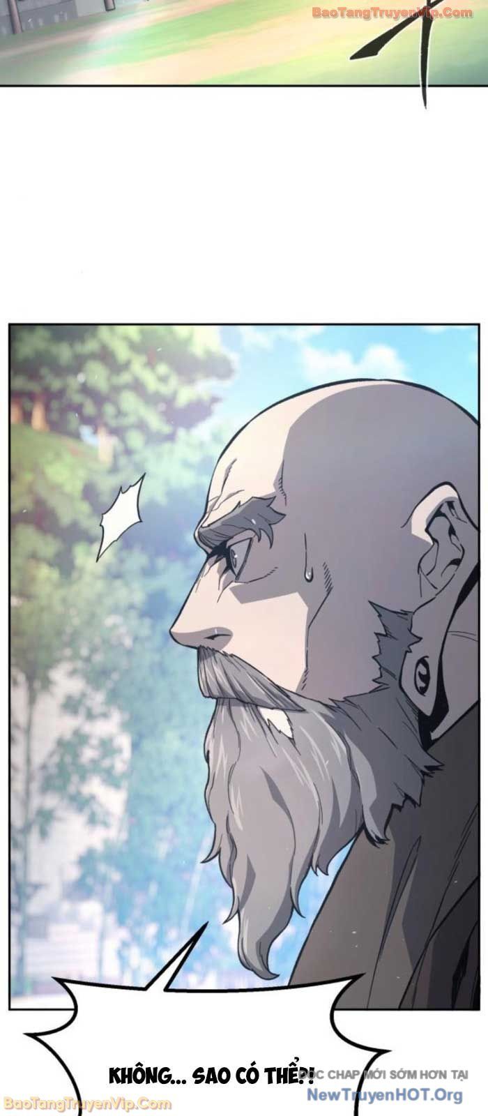 Cảm Kiếm Tuyệt Đối Chapter 151 - 19