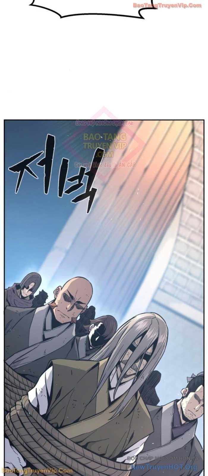Cảm Kiếm Tuyệt Đối Chapter 151 - 20