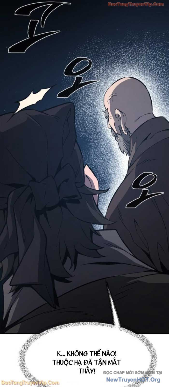 Cảm Kiếm Tuyệt Đối Chapter 151 - 23