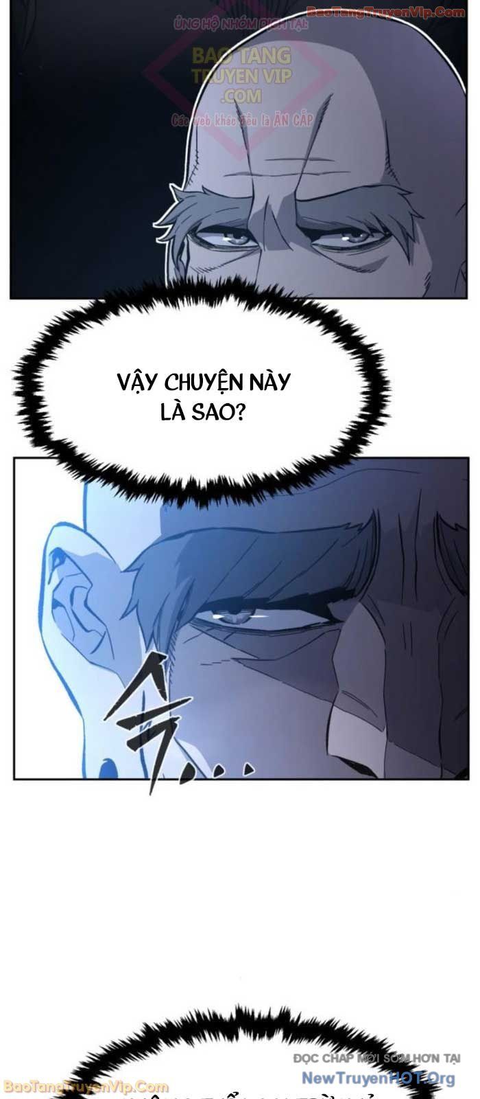 Cảm Kiếm Tuyệt Đối Chapter 151 - 25