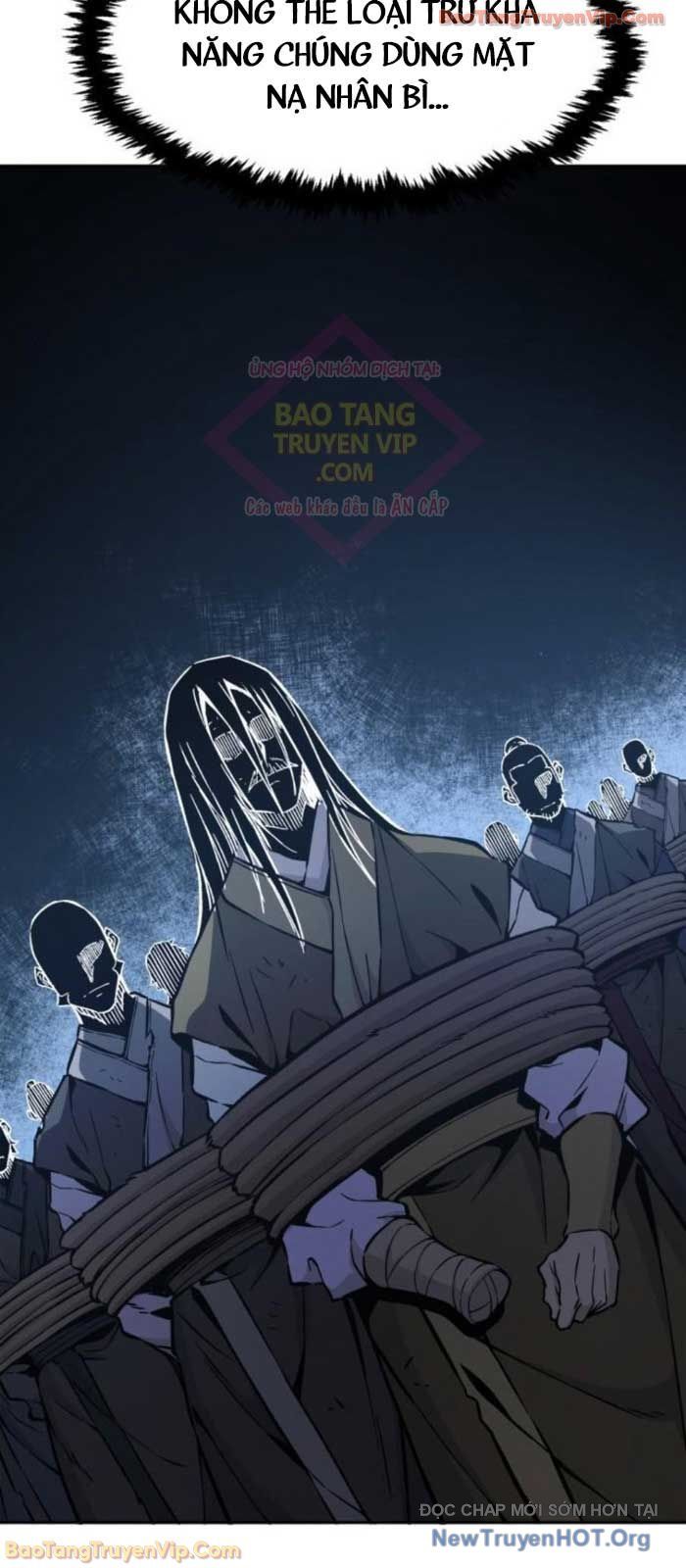 Cảm Kiếm Tuyệt Đối Chapter 151 - 26