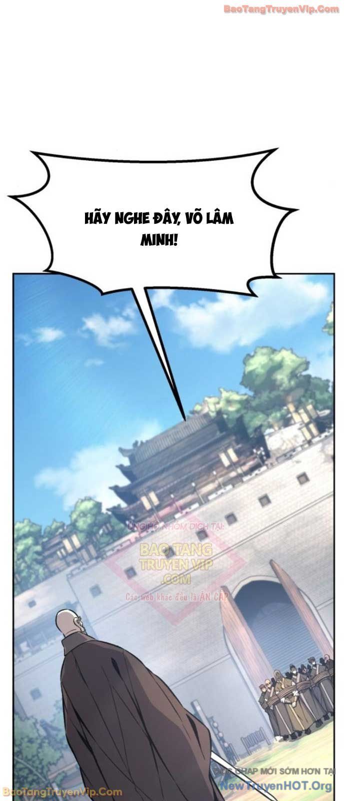 Cảm Kiếm Tuyệt Đối Chapter 151 - 27