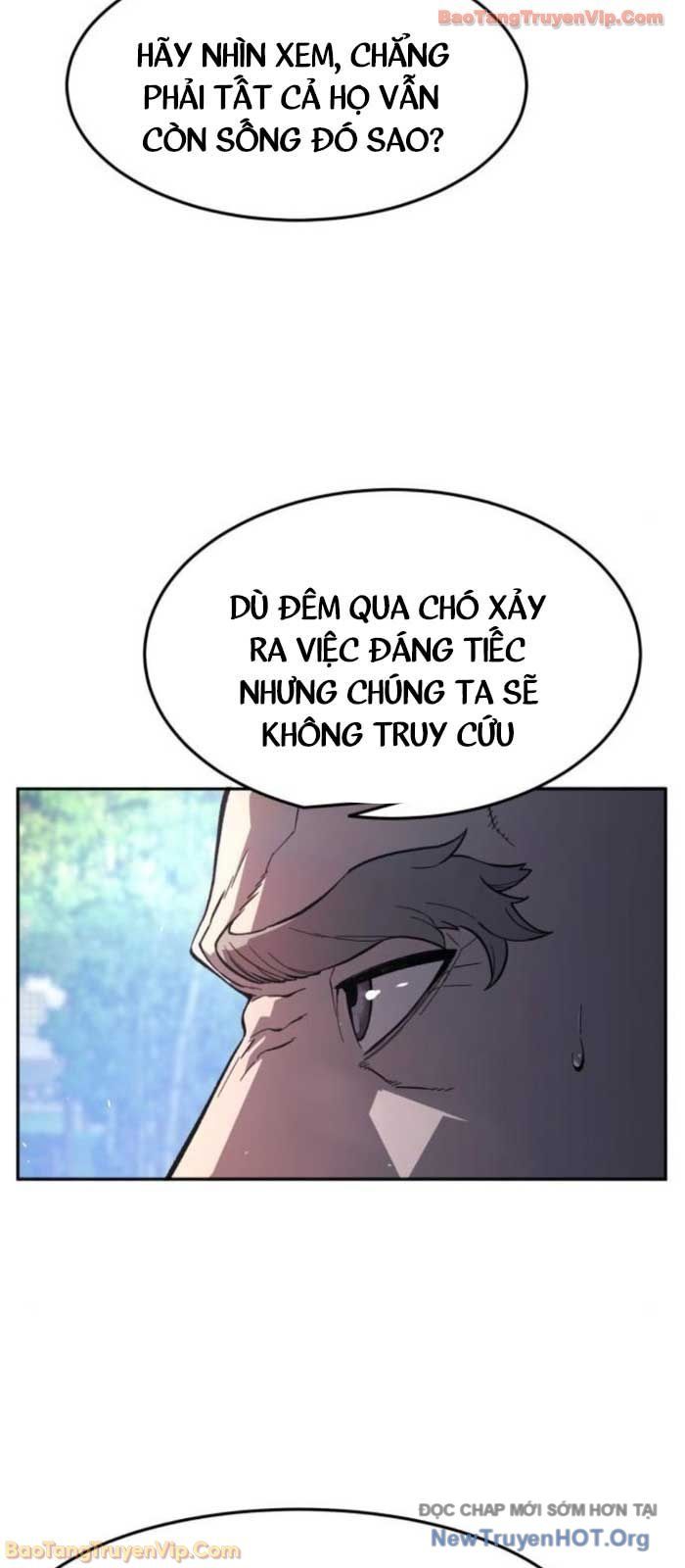 Cảm Kiếm Tuyệt Đối Chapter 151 - 29