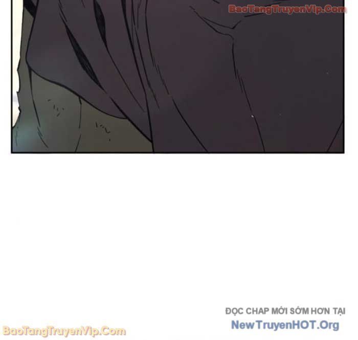 Cảm Kiếm Tuyệt Đối Chapter 151 - 32