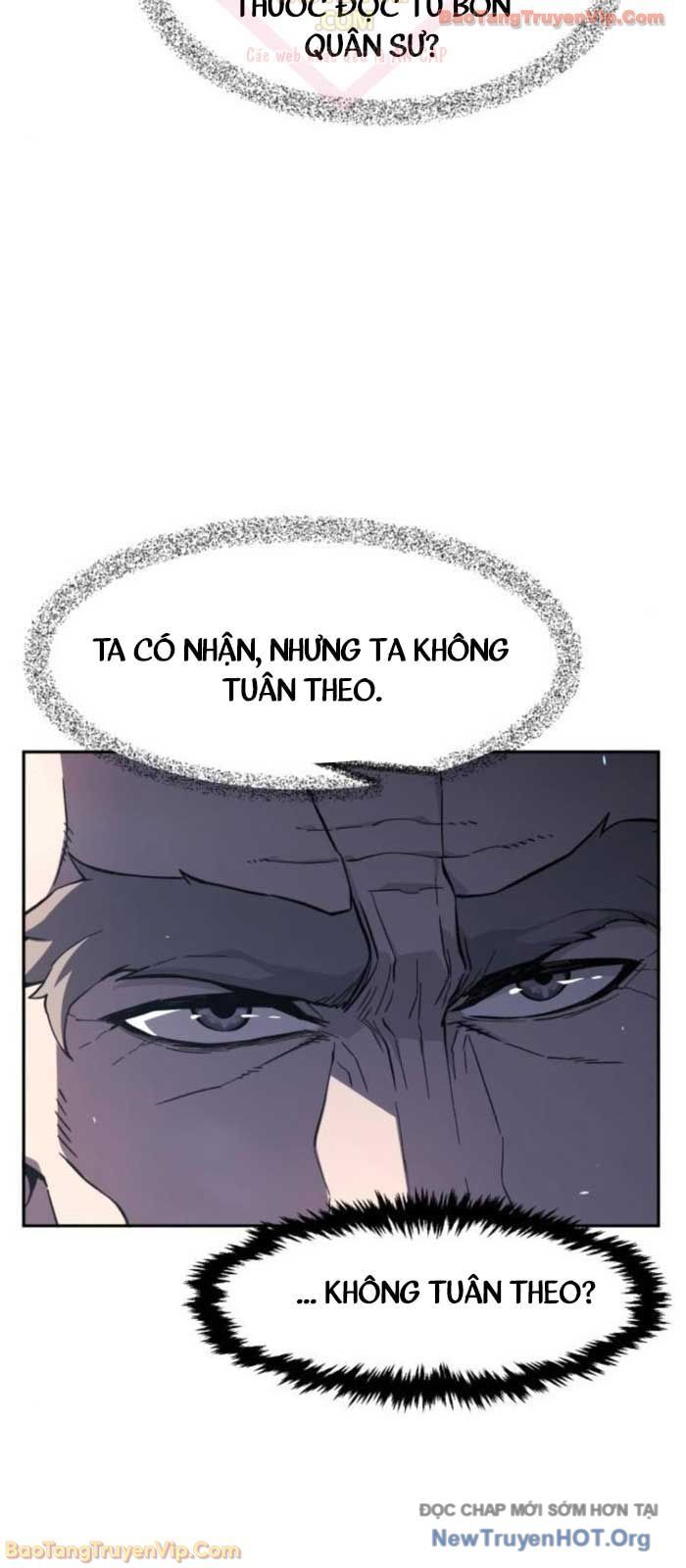 Cảm Kiếm Tuyệt Đối Chapter 151 - 35